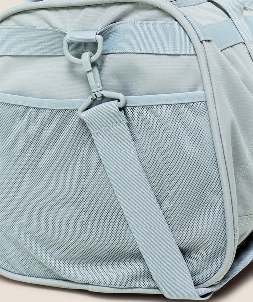 Сумка Gymshark &laquo;Active Holdall L&raquo; &mdash; колір: Різнокольоровий &mdash; One Size I1C5J-GCQS-OS фото