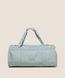 Сумка Gymshark &laquo;Active Holdall L&raquo; &mdash; колір: Різнокольоровий &mdash; One Size I1C5J-GCQS-OS фото 1