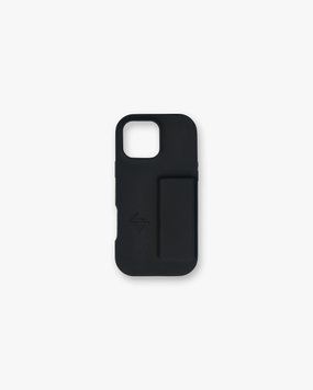 Аксесуар Represent 247 Hydration Phone Case &mdash; чорний &mdash; One Size / чорний 5063467156593 фото