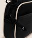 Сумка Gymshark &laquo;Everyday Camera&raquo; &mdash; колір: Різнокольоровий &mdash; One Size I1C5X-BC2V-OS фото 2
