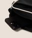 Сумка Gymshark &laquo;Everyday Camera&raquo; &mdash; колір: Різнокольоровий &mdash; One Size I1C5X-BC2V-OS фото 3