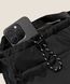 Сумка Gymshark &laquo;Mode Crossbody&raquo; &mdash; колір: Чорний &mdash; One Size I1C5N-BB2J-OS фото 5