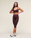 Спортивний бра Gymshark &laquo;Everyday Seamless Racerback&raquo; &mdash; колір: Різнокольоровий &mdash; Large B4C1V-PCDS-L фото 6