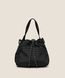 Сумка Gymshark &laquo;Mode Crossbody&raquo; &mdash; колір: Чорний &mdash; One Size I1C5N-BB2J-OS фото 1