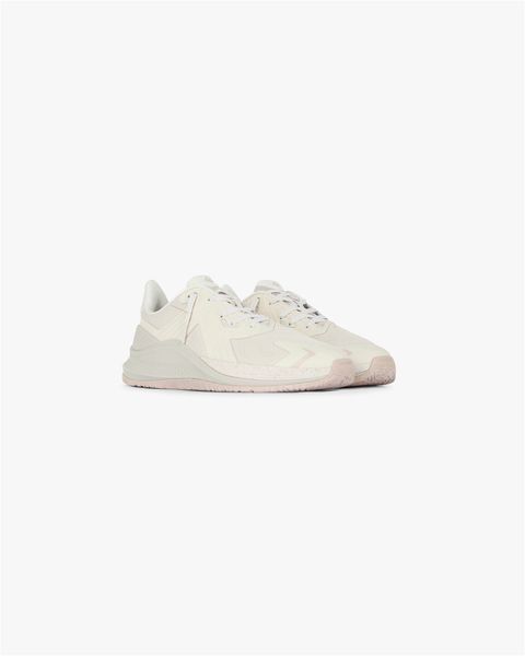 Взуття Represent 247 Arc-2 Trainer &mdash; кремовий &mdash; UK3 / EU36 / US4 / USW5 / кремовий 5063467349711 фото