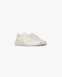 Взуття Represent 247 Arc-2 Trainer &mdash; кремовий &mdash; UK3 / EU36 / US4 / USW5 / кремовий 5063467349711 фото 2