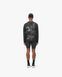 Шорти Represent 247 Ghost Half Tight &mdash; глибокий чорний &mdash; XS / глибокий чорний 5063467315020 фото 8