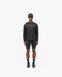 Шорти Represent 247 Ghost Half Tight &mdash; глибокий чорний &mdash; XS / глибокий чорний 5063467315020 фото 6