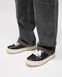 Штани Represent Cotton Workwear Pant &mdash; вицвілий чорний &mdash; XS / вицвілий чорний 5063467143937 фото 6