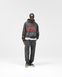 Штани Represent Cotton Workwear Pant &mdash; вицвілий чорний &mdash; XS / вицвілий чорний 5063467143937 фото 7