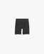 Шорти Represent 247 Ghost Half Tight &mdash; глибокий чорний &mdash; XS / глибокий чорний 5063467315020 фото 2