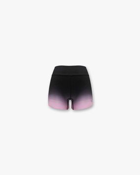 Шорти Represent 247 Ghost Micro Short &mdash; 247 Ombre &mdash; M / 247 Ombre 5063467319394 фото