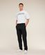 Штани Gymshark &laquo;The Gymshark Elite Tall&raquo; &mdash; колір: Чорний &mdash; 28 A1C5B-BB2J-28 фото 5