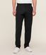Штани Gymshark &laquo;The Gymshark Elite Tall&raquo; &mdash; колір: Чорний &mdash; 28 A1C5B-BB2J-28 фото 1