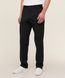 Штани Gymshark &laquo;The Gymshark Elite Tall&raquo; &mdash; колір: Чорний &mdash; 28 A1C5B-BB2J-28 фото 3
