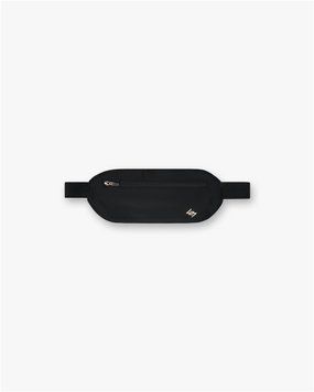 Аксесуар Represent 247 Minimal Running Belt &mdash; чорний &mdash; One Size / чорний 5063467148178 фото