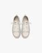 Взуття Represent HTN X Low &mdash; Vintage білий &mdash; UK7 / EU41 / US8 / Vintage білий 5056680021564 фото 5