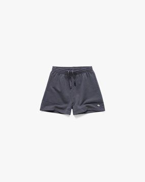 Шорти Represent Team 247 Jersey Short &mdash; Graphene &mdash; XS / Graphene 5063467212657 фото