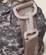 Сумка Gymshark &laquo;Mode Crossbody&raquo; &mdash; колір: Рожевий &mdash; One Size I1C5N-KDG6-OS фото 5