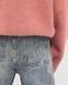 Джинси Represent R2 Stepped Hem Denim &mdash; Mid синій &mdash; 28 / Mid синій 5056680032751 фото 7