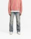 Джинси Represent R2 Stepped Hem Denim &mdash; Mid синій &mdash; 28 / Mid синій 5056680032751 фото 5