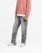 Джинси Represent R2 Stepped Hem Denim &mdash; Mid синій &mdash; 28 / Mid синій 5056680032751 фото 2