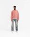 Джинси Represent R2 Stepped Hem Denim &mdash; Mid синій &mdash; 28 / Mid синій 5056680032751 фото 8