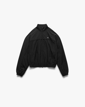 Верхній одяг Represent 247 DNA Track Jacket &mdash; глибокий чорний &mdash; XS / глибокий чорний 5063467223820 фото
