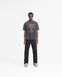 Джинси Represent R2 Stepped Hem Denim &mdash; Off чорний &mdash; 28 / Off чорний 5056680032669 фото 7