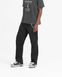 Джинси Represent R2 Stepped Hem Denim &mdash; Off чорний &mdash; 28 / Off чорний 5056680032669 фото 2