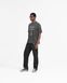 Джинси Represent R2 Stepped Hem Denim &mdash; Off чорний &mdash; 28 / Off чорний 5056680032669 фото 8