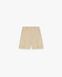 Шорти Represent Baggy Cotton Cargo Short &mdash; Sandstone &mdash; XS / Sandstone 5056680034717 фото 1