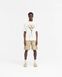 Шорти Represent Baggy Cotton Cargo Short &mdash; Sandstone &mdash; XS / Sandstone 5056680034717 фото 7
