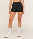 Шорти Gymshark &laquo;Running 2-in-1&raquo; &mdash; колір: Чорний &mdash; Large B3C4D-BB2J-L фото 1
