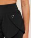 Шорти Gymshark &laquo;Running 2-in-1&raquo; &mdash; колір: Чорний &mdash; Large B3C4D-BB2J-L фото 5