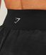 Шорти Gymshark &laquo;Running 2-in-1&raquo; &mdash; колір: Чорний &mdash; Large B3C4D-BB2J-L фото 6