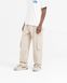 Штани Represent Workshop Pant &mdash; Cashmere &mdash; S / Cashmere 5056680030962 фото 2
