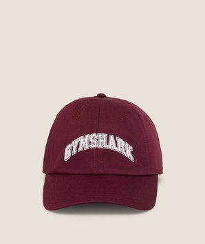 Кепка Gymshark &laquo;Essentials&raquo; &mdash; колір: Різнокольоровий &mdash; One Size I2C9J-KDNK-OS фото
