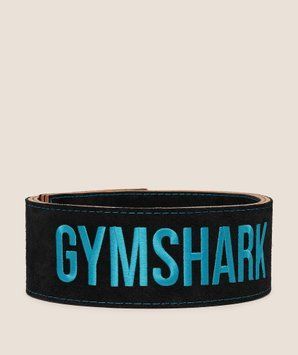 Спортивний аксесуар Gymshark &laquo;Lever&raquo; &mdash; колір: Різнокольоровий &mdash; Large I3A5M-BC8K-L фото