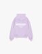 Худі Represent Owners Club Hoodie &mdash; Pastel Lilac &mdash; XS / Pastel Lilac 5063467014268 фото 2
