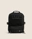 Рюкзак Gymshark &laquo;Mini Tactical&raquo; &mdash; колір: Чорний &mdash; One Size I1B9J-BB2J-OS фото 1