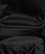 Рюкзак Gymshark &laquo;Mini Tactical&raquo; &mdash; колір: Чорний &mdash; One Size I1B9J-BB2J-OS фото 5