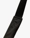 Аксесуар Represent Initial Crossbody Bag &mdash; глибокий чорний &mdash; One Size / глибокий чорний 5063467209558 фото 4