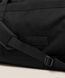 Сумка Gymshark &laquo;Active Holdall L&raquo; &mdash; колір: Чорний &mdash; One Size I1C5J-BB2J-OS фото 2
