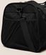 Сумка Gymshark &laquo;Active Holdall L&raquo; &mdash; колір: Чорний &mdash; One Size I1C5J-BB2J-OS фото 3
