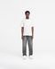 Джинси Represent R2 Rep Denim &mdash; Charcoal &mdash; 28 / Charcoal 5056680077684 фото 6