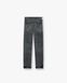 Джинси Represent R2 Rep Denim &mdash; Charcoal &mdash; 28 / Charcoal 5056680077684 фото 2