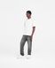 Джинси Represent R2 Rep Denim &mdash; Charcoal &mdash; 28 / Charcoal 5056680077684 фото 7